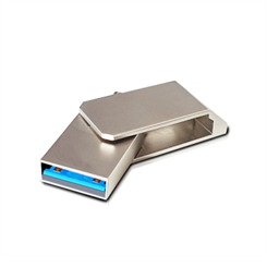 엣지스윙 OTG C타입 3.0 USB제작